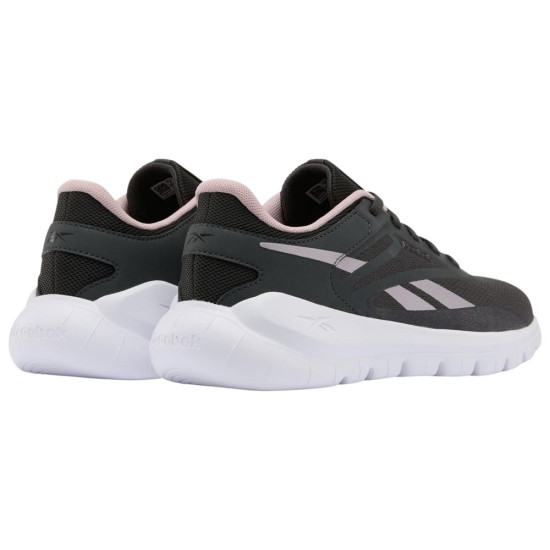 Reebok Split Flex